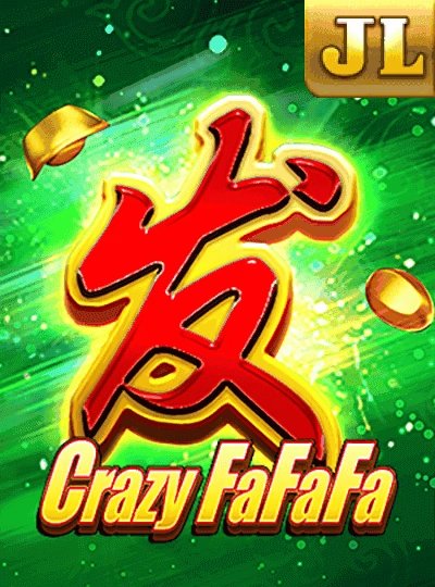 7g88