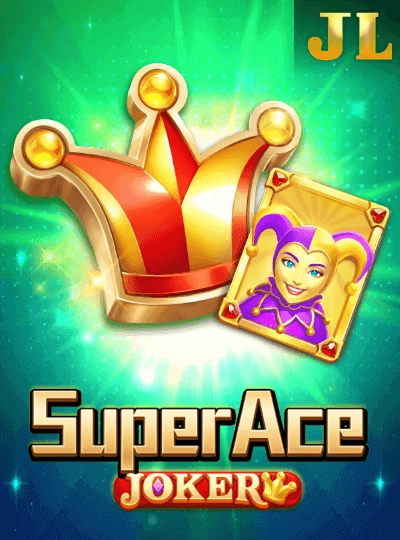 7g88